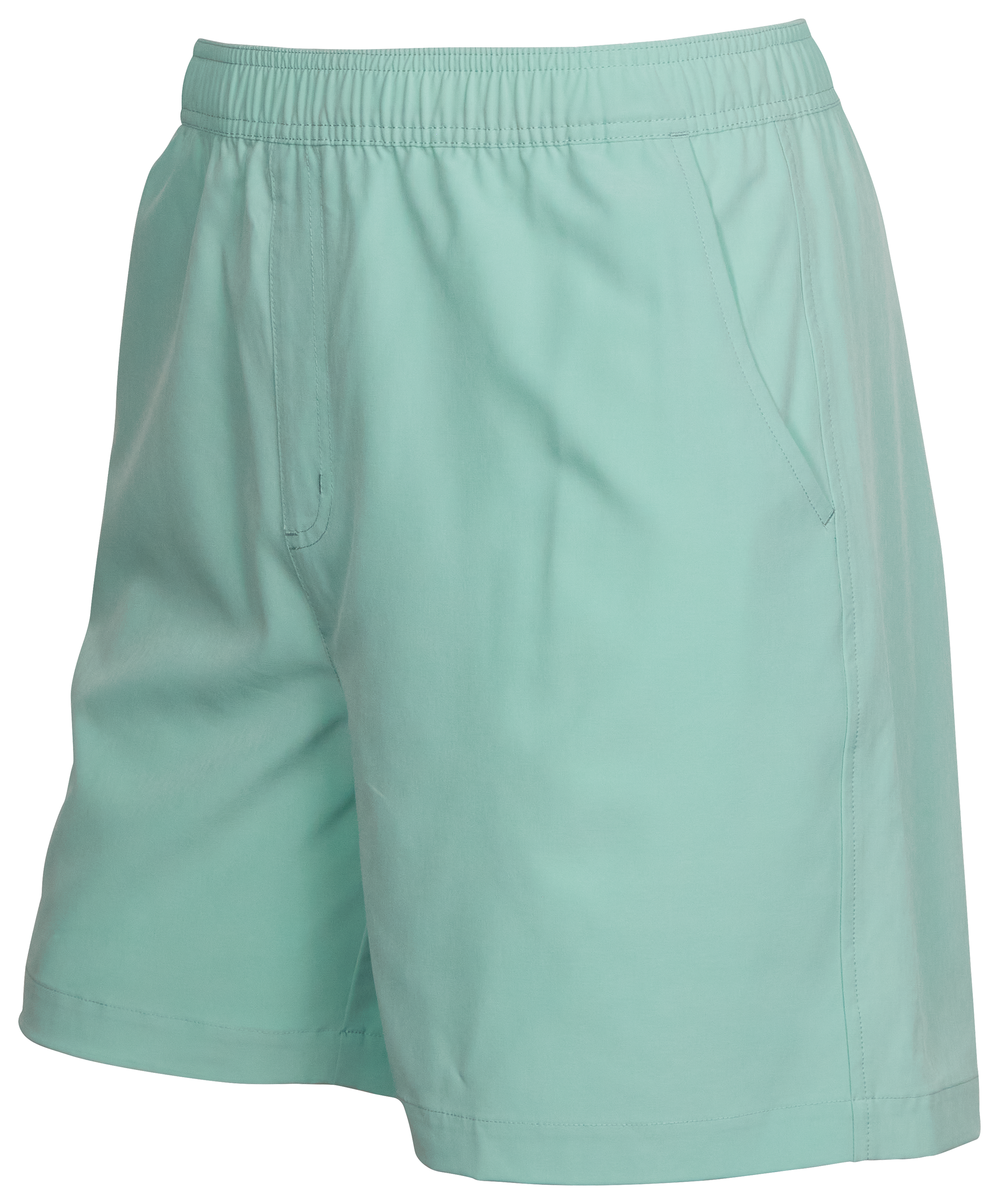 World Wide Sportsman Dock Shorts for Men | Cabela's